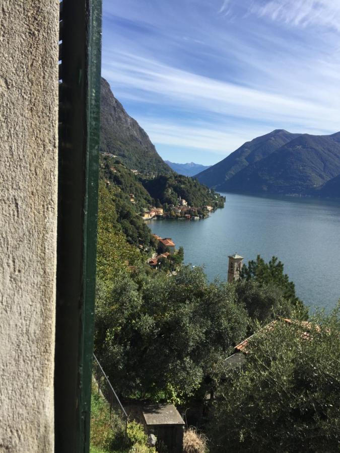 Nel Set Di Piccolo Antico Viola *